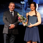 20 Sportovec Ol Kraje 13