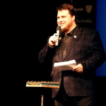 20 Sportovec Ol Kraje 15