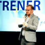 20 Sportovec Ol Kraje 16