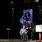 20 Sportovec Ol Kraje 17