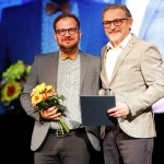 20 Sportovec Ol Kraje 18