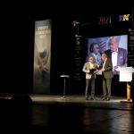 20 Sportovec Ol Kraje 20