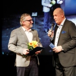 20 Sportovec Ol Kraje 21