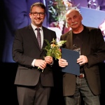 20 Sportovec Ol Kraje 24