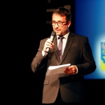 20 Sportovec Ol Kraje 25