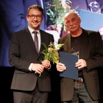 20 Sportovec Ol Kraje 28