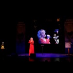 20 Sportovec Ol Kraje 31