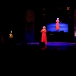 20 Sportovec Ol Kraje 32