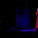 20 Sportovec Ol Kraje 33