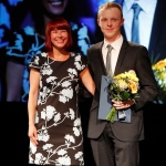 20 Sportovec Ol Kraje 34