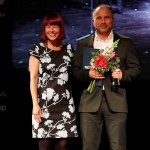 20 Sportovec Ol Kraje 36