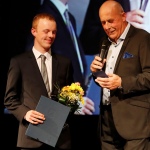 20 Sportovec Ol Kraje 37