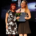 20 Sportovec Ol Kraje 38