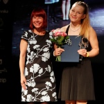 20 Sportovec Ol Kraje 40