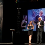 20 Sportovec Ol Kraje 41