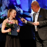 20 Sportovec Ol Kraje 43