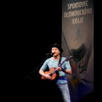 20 Sportovec Ol Kraje 49