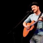 20 Sportovec Ol Kraje 50