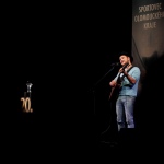 20 Sportovec Ol Kraje 52