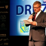 20 Sportovec Ol Kraje 54