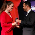 20 Sportovec Ol Kraje 56