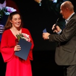 20 Sportovec Ol Kraje 58