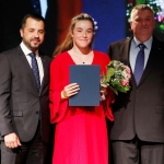 20 Sportovec Ol Kraje 59