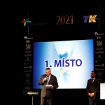 20 Sportovec Ol Kraje 60