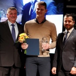 20 Sportovec Ol Kraje 61