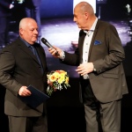 20 Sportovec Ol Kraje 63