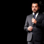 20 Sportovec Ol Kraje 65