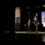 20 Sportovec Ol Kraje 68