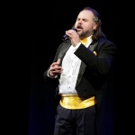 20 Sportovec Ol Kraje 69