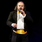 20 Sportovec Ol Kraje 70