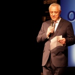 20 Sportovec Ol Kraje 72