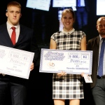 20 Sportovec Ol Kraje 77