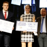 20 Sportovec Ol Kraje 78