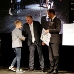 20 Sportovec Ol Kraje 80