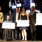 20 Sportovec Ol Kraje 81