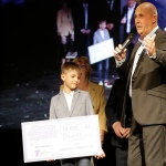 20 Sportovec Ol Kraje 84