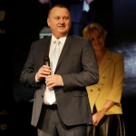 20 Sportovec Ol Kraje 88