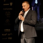 20 Sportovec Ol Kraje 92