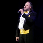 20 Sportovec Ol Kraje 93