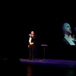 20 Sportovec Ol Kraje 94