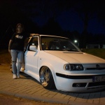 20 Tuning01