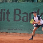 22 Kvalda01 22 Kvalda01