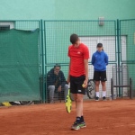 22 Kvalda02 22 Kvalda02