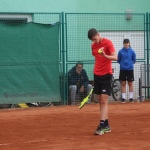 22 Kvalda03 22 Kvalda03