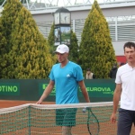 22 Kvalda04 22 Kvalda04