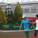 22 Kvalda05 22 Kvalda05